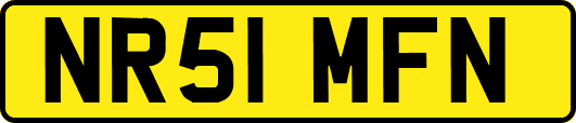 NR51MFN