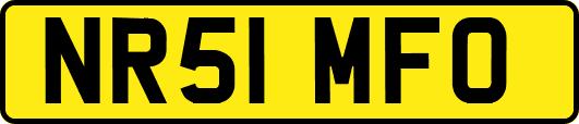 NR51MFO