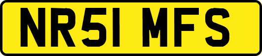 NR51MFS