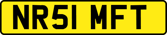 NR51MFT