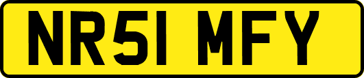 NR51MFY