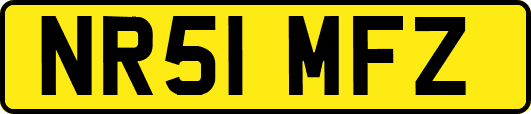 NR51MFZ