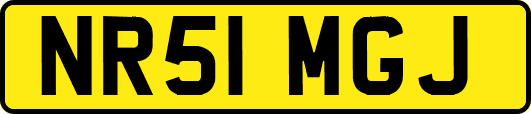 NR51MGJ