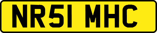 NR51MHC