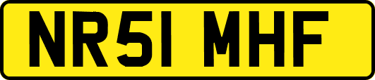 NR51MHF
