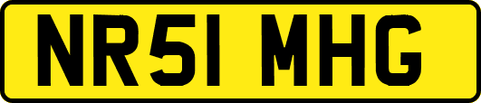 NR51MHG