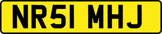 NR51MHJ