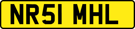 NR51MHL