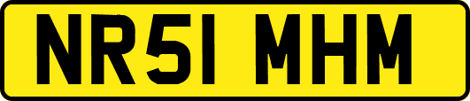 NR51MHM