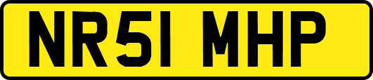 NR51MHP