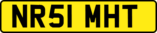 NR51MHT