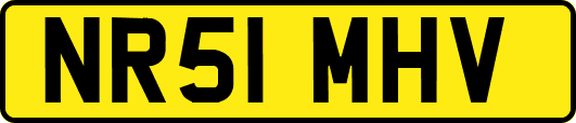 NR51MHV