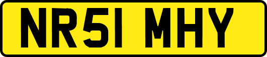 NR51MHY