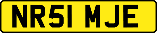 NR51MJE