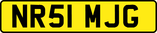 NR51MJG