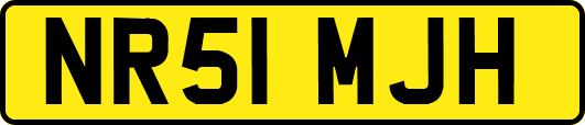 NR51MJH