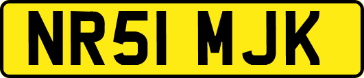 NR51MJK