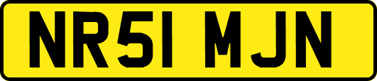 NR51MJN