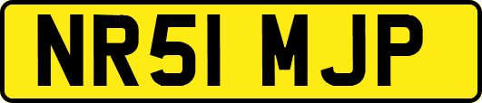 NR51MJP