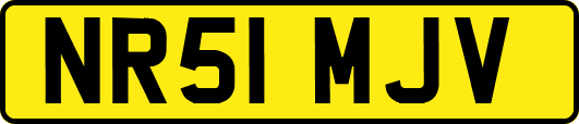 NR51MJV