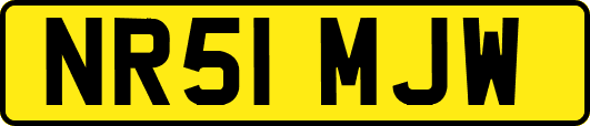 NR51MJW