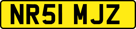 NR51MJZ