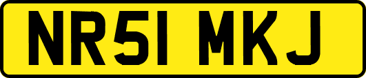 NR51MKJ