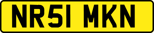 NR51MKN