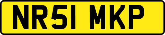 NR51MKP