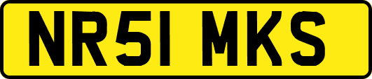 NR51MKS