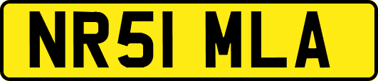 NR51MLA