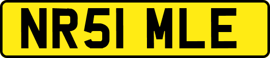 NR51MLE
