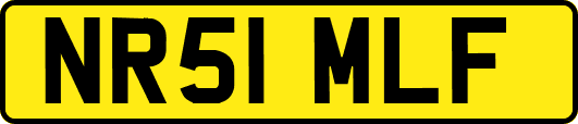 NR51MLF