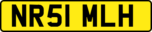 NR51MLH