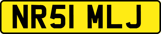NR51MLJ