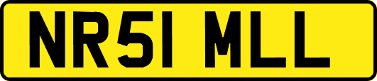 NR51MLL