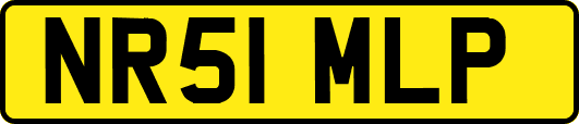 NR51MLP