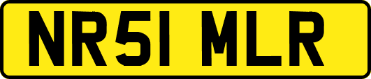 NR51MLR
