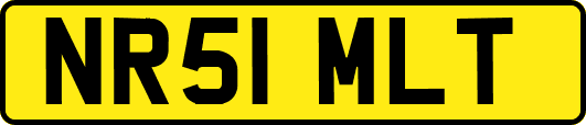 NR51MLT