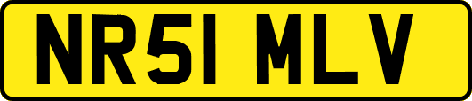 NR51MLV
