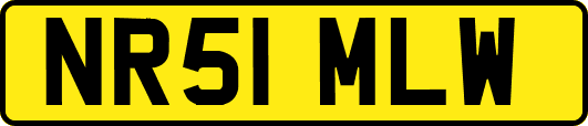 NR51MLW