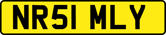NR51MLY