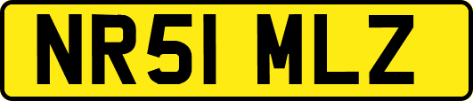 NR51MLZ