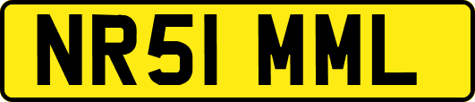 NR51MML