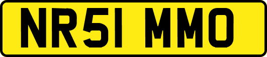 NR51MMO