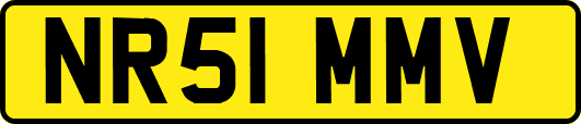 NR51MMV