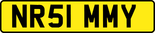 NR51MMY