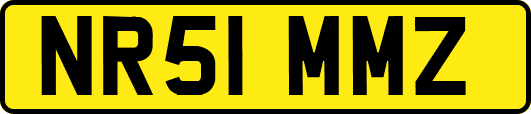 NR51MMZ