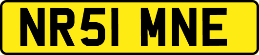 NR51MNE