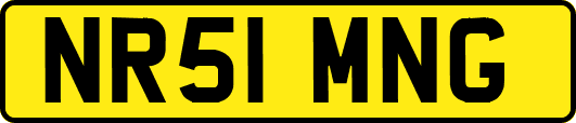 NR51MNG